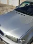 преден капак за БМВ Е46, BMW E46 facelift , снимка 2