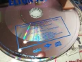ELTON JOHN CD 0908251821, снимка 10