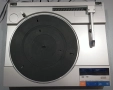 Продавам рядък грамофон JVC QL-L2, снимка 2