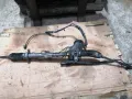 Кормилна Хидравлична  рейка Шкода Фабиа Skoda Fabia 2010г., снимка 4
