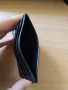 Мъжки портфейл картодържач, снимка 2
