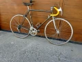 Dumonceau Excellence /55 размер ретро шосеен велосипед/, снимка 1