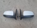 Огледала за Опел Мерива , снимка 1