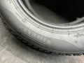 185 65 15, Зимни гуми, Pirelli CinturatoWinter, 4 броя, снимка 6