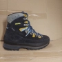 туристически / ловни обувки Meindl Air Revolution Gore-tex номер 40 , снимка 10