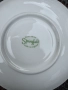 Английски порцеланов сервиз Springfield Bone China, снимка 4