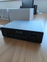 Стерео усилвател с DAC Arylic B50, снимка 3