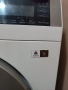 Пералня AEG 9 килограма , снимка 3