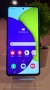 Samsung A52, снимка 1