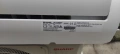 Инверторен климатик Sharp 12000 BTU, снимка 3
