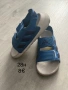 Детски обувки, снимка 14