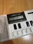 Японски синтезатор / йоника Casio VL-Tone, снимка 5