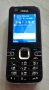Nokia 6124c - за нов панел и без батерия, снимка 10