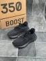 дамски маратонки Yeezy 💫💫

, снимка 5