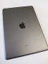 iPad 7 (A2197) 128GB Wi-Fi Gray, втора употреба, снимка 1