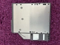 Dell DVD±RW Drive C3284-A00, снимка 2