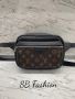 Louis Vuitton мъжка чанта реплика, снимка 1 - Чанти - 45717614