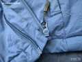 JotunHeim of Norway / мъжко пухено яке, снимка 4