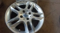 Алуминиеви джанти 15 Dacia Renault dokker lodji, снимка 5
