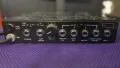 Продавам лампов усилвател и преамп, ефект Hughes & Kettner Crunch Master, снимка 6