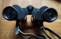 Български бинокъл Б 8х30, снимка 2