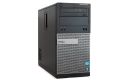 Настолен компютър Dell OptiPlex 3010| i3-3240/8GB/500GB, снимка 1