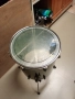 Vintage Tama Superstar 16"floor tom, Japan, снимка 8