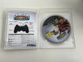 Skylanders Giants за Playstation 3(PS3), снимка 3