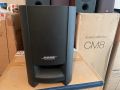 Bose Cinemate series 2 , снимка 7