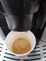 Кафе машина Delonghi CAFFE VENEZIA, снимка 10