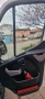  Renault Master 2.3 145к.с / падащ борд / 520/265 см / 2012г / климатик - цена 16 850лв или 8615,27е, снимка 17