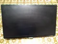 SAMSUNG LT24D390EW/EN, снимка 13