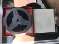 Ну пагади кино лента 8 мм, снимка 3