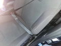 Ford Focus 1,6 Turbo, снимка 9