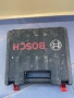 Bosch GSR 120Li, снимка 2