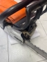Моторен трион STIHL MS 290, снимка 4