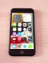 Iphone SE 64 GB Като нов!, снимка 5