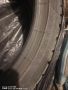 продавам ползвани зимни рънфлат гуми PIRELLI 225/40 R19, снимка 4