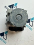 9845052180, 0265957058, 0265295211 ABS от Peugeot Partner K9 1.5 BlueHDi, 102 кс., 6 ск., двигател Y, снимка 1