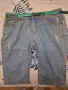 Дамски дънки,разни модели и размери, снимка 5