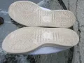 Кецове Adidas Stan Smith, снимка 14