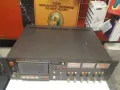 ДЕК TASCAM 133, снимка 5