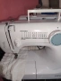 шевна машина Lifetec, снимка 3