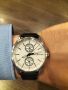 Продавам часовник Масимо дути италиански , снимка 1 - Мъжки - 45225851