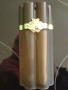 CIGAR,Eau de Toilet, за мъже. Нов!, снимка 6