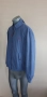 POLO Ralph Lauren Twill Jacket Cotton Mens Size L Пролет - Есен НОВО! ОРИГИНАЛ! Мъжко Яке!, снимка 7