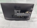 Телевизор - LG 24 inch/ A20, снимка 4