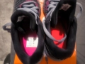 Nike RENEW ELEVATE 2 , снимка 7