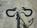 Велосипед 26 цола, снимка 3