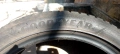 205 45 17 ВСЕСЕЗОННИ Goodyear , снимка 11